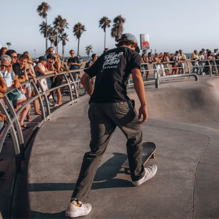 kaykaykulubu.com skatepark 1