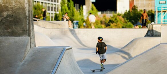 Kaykay Lisansı Nasıl Çıkartılır?