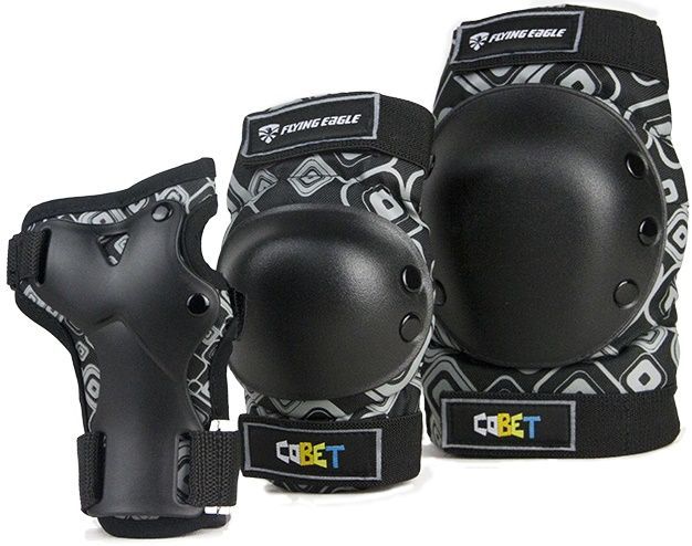 Flying-Eagle-Cobet-Black-Yetiski_32519_1