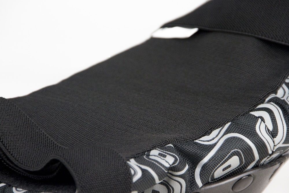 Flying-Eagle-Cobet-Black-Yetiski_32519_2