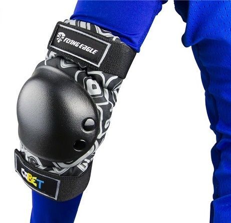 Flying-Eagle-Cobet-Black-Yetiski_32519_3