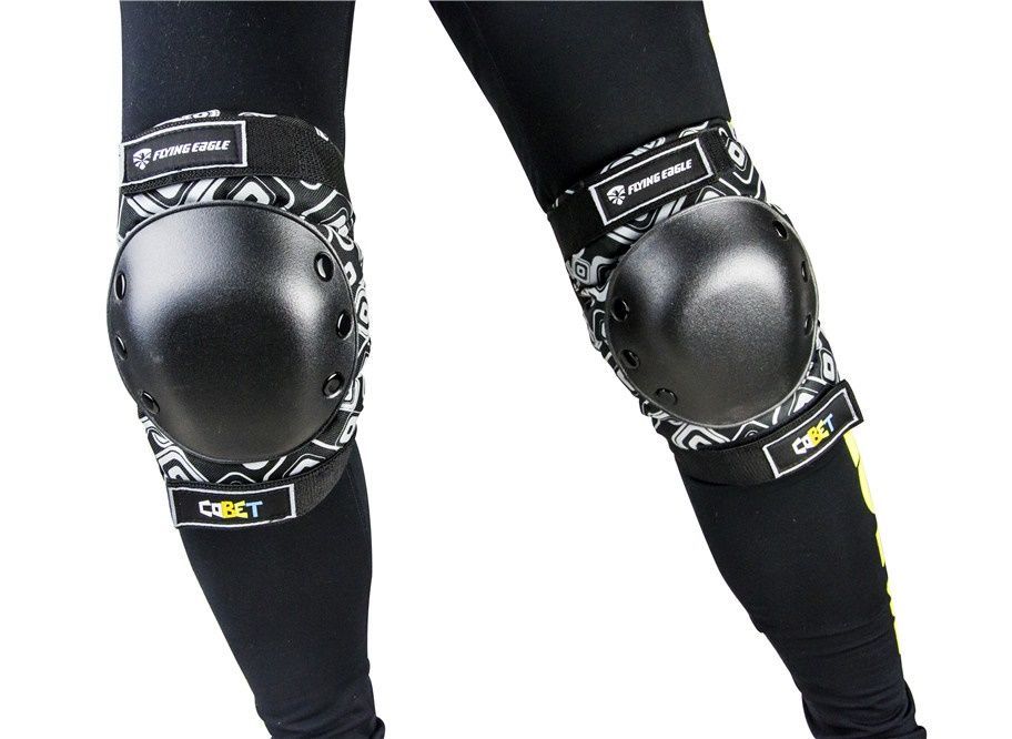 Flying-Eagle-Cobet-Black-Yetiski_32519_4