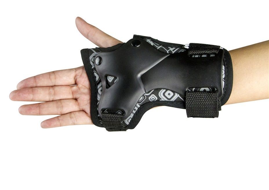 Flying-Eagle-Cobet-Black-Yetiski_32519_5