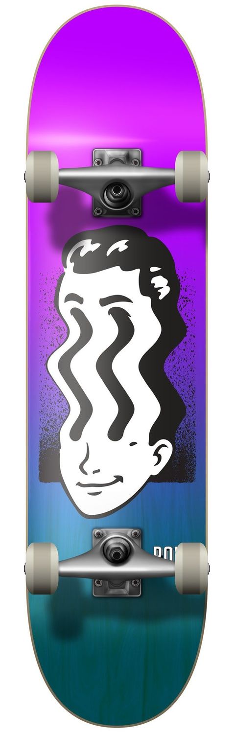 pow-supply-co-8-0-face-m-fade-co_34227_1