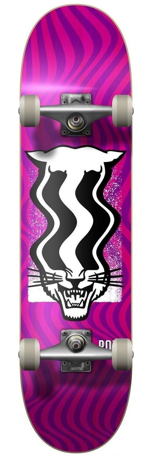 pow-supply-co-8-0-tiger-candy-co_34241_1