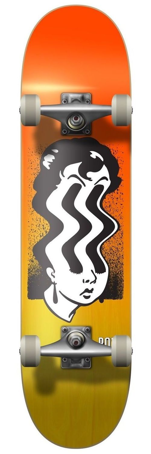 pow-supply-co-8-25-face-f-fade-c_34224_1