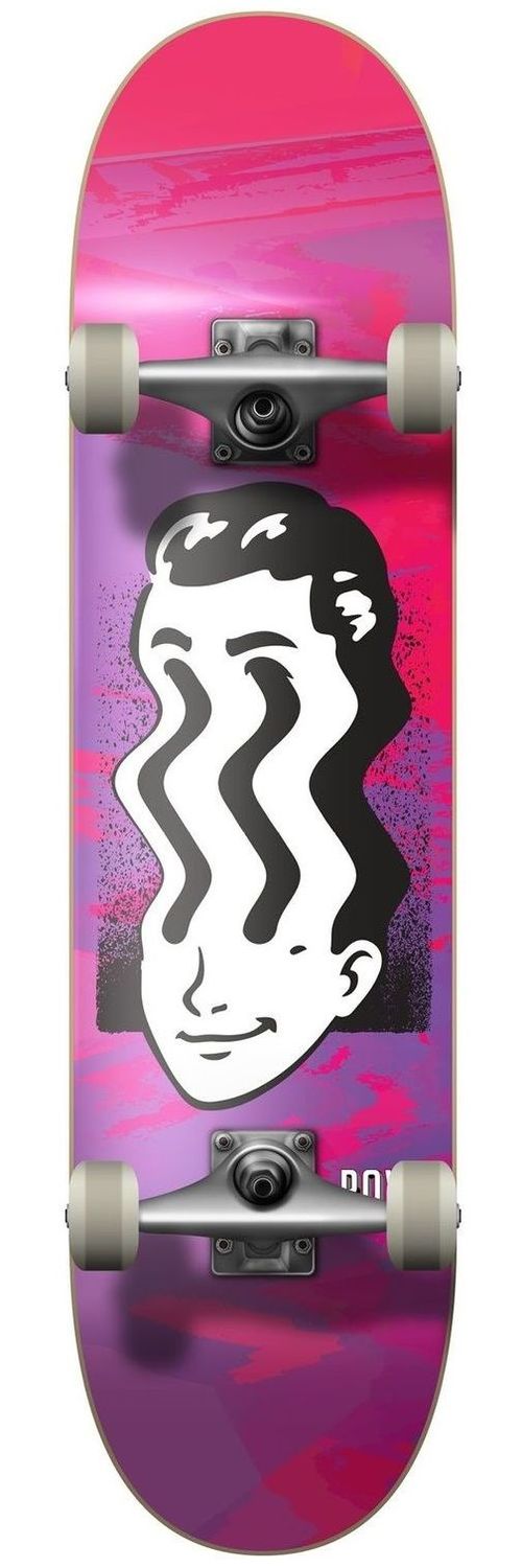 pow-supply-co-8-25-face-m-cosmic_34226_1