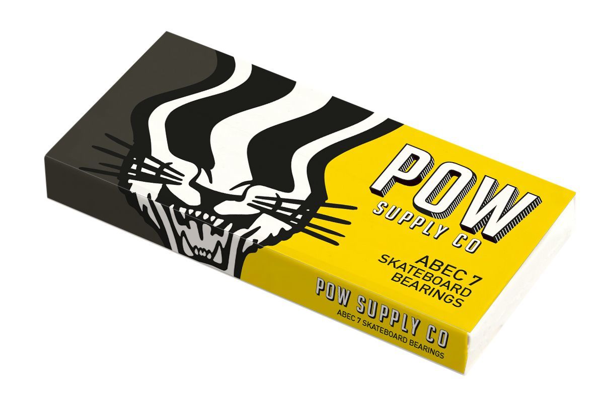 pow-supply-co-tiger-abec-7-kayka_34245_1