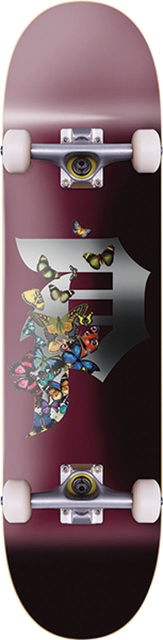 primitive-8-0-dirty-p-colony-com_35923_1