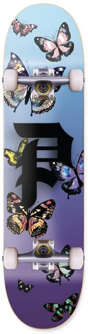 primitive-8-0-dirty-p-dreams-com_35925_1