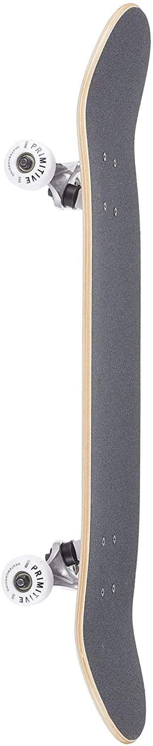 primitive-8-0-dirty-p-dreams-com_35925_3