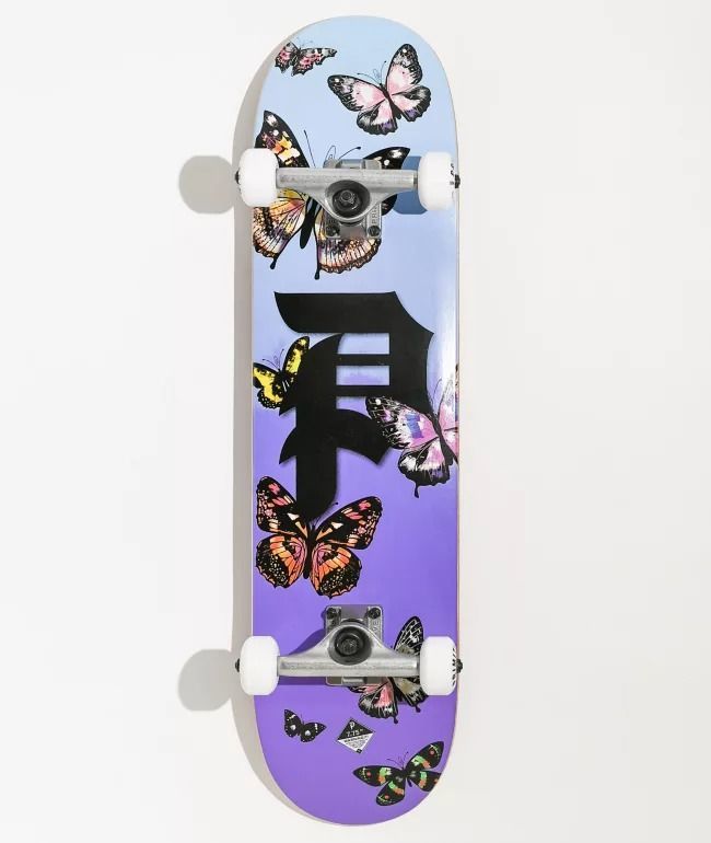 primitive-8-0-dirty-p-dreams-com_35925_5