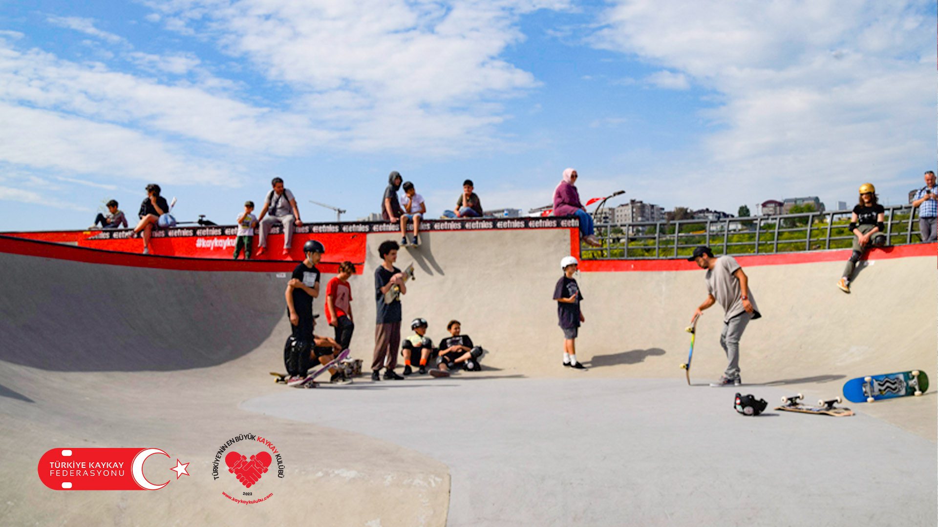 27-28 Eylül 2022 Zafer Kupası Havuz Yarışı 1