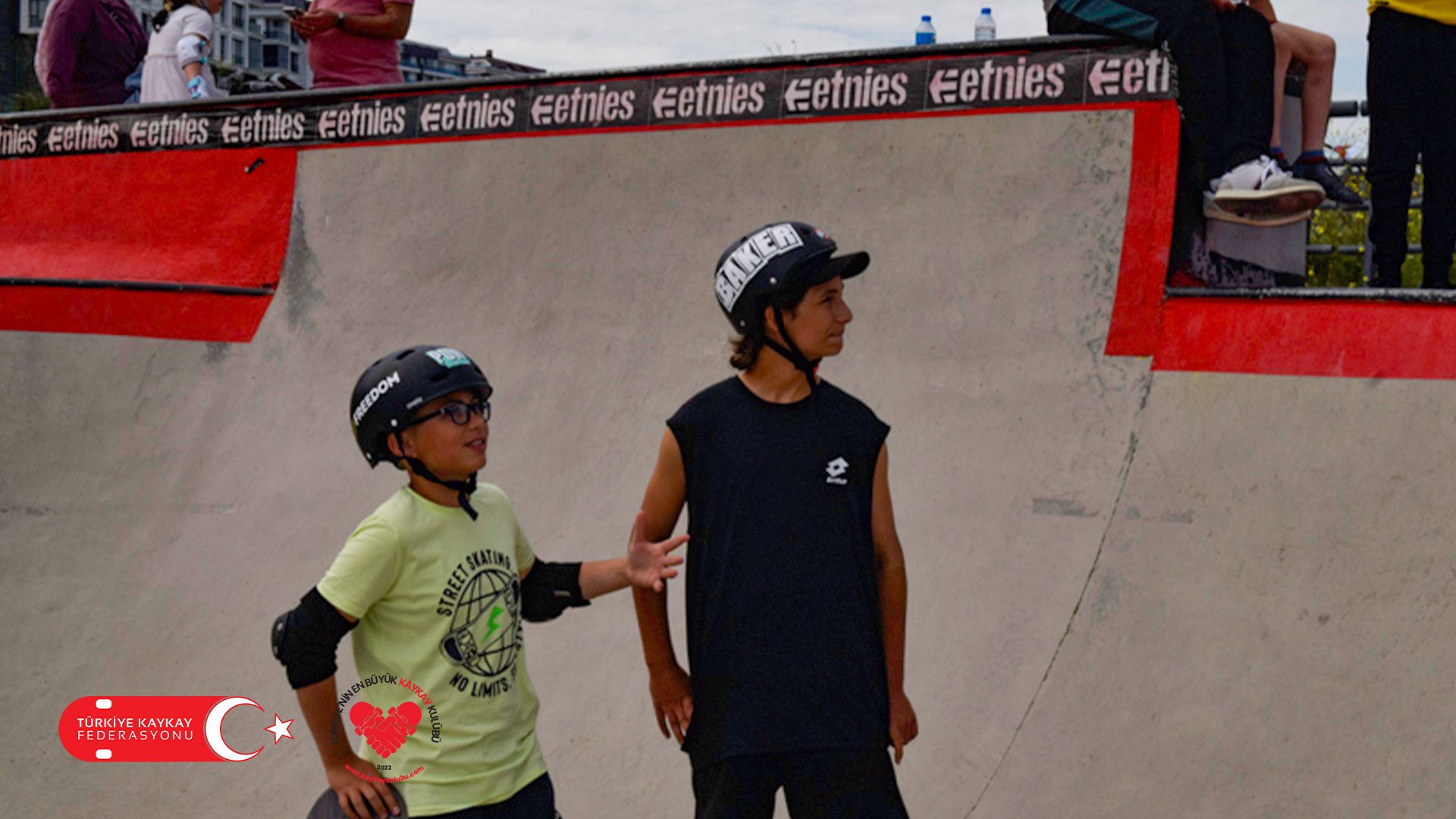 27-28 Eylül 2022 Zafer Kupası Havuz Yarışı 2