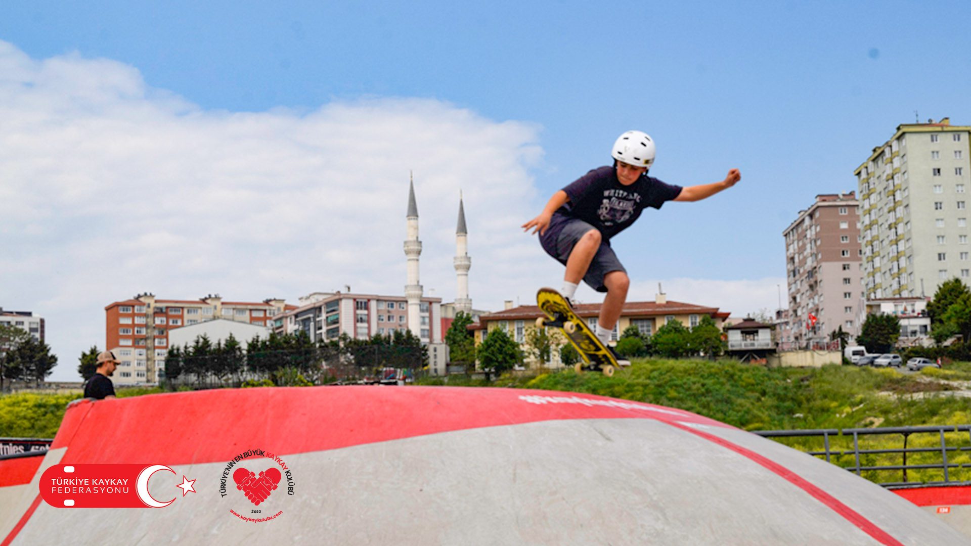 27-28 Eylül 2022 Zafer Kupası Havuz Yarışı 3