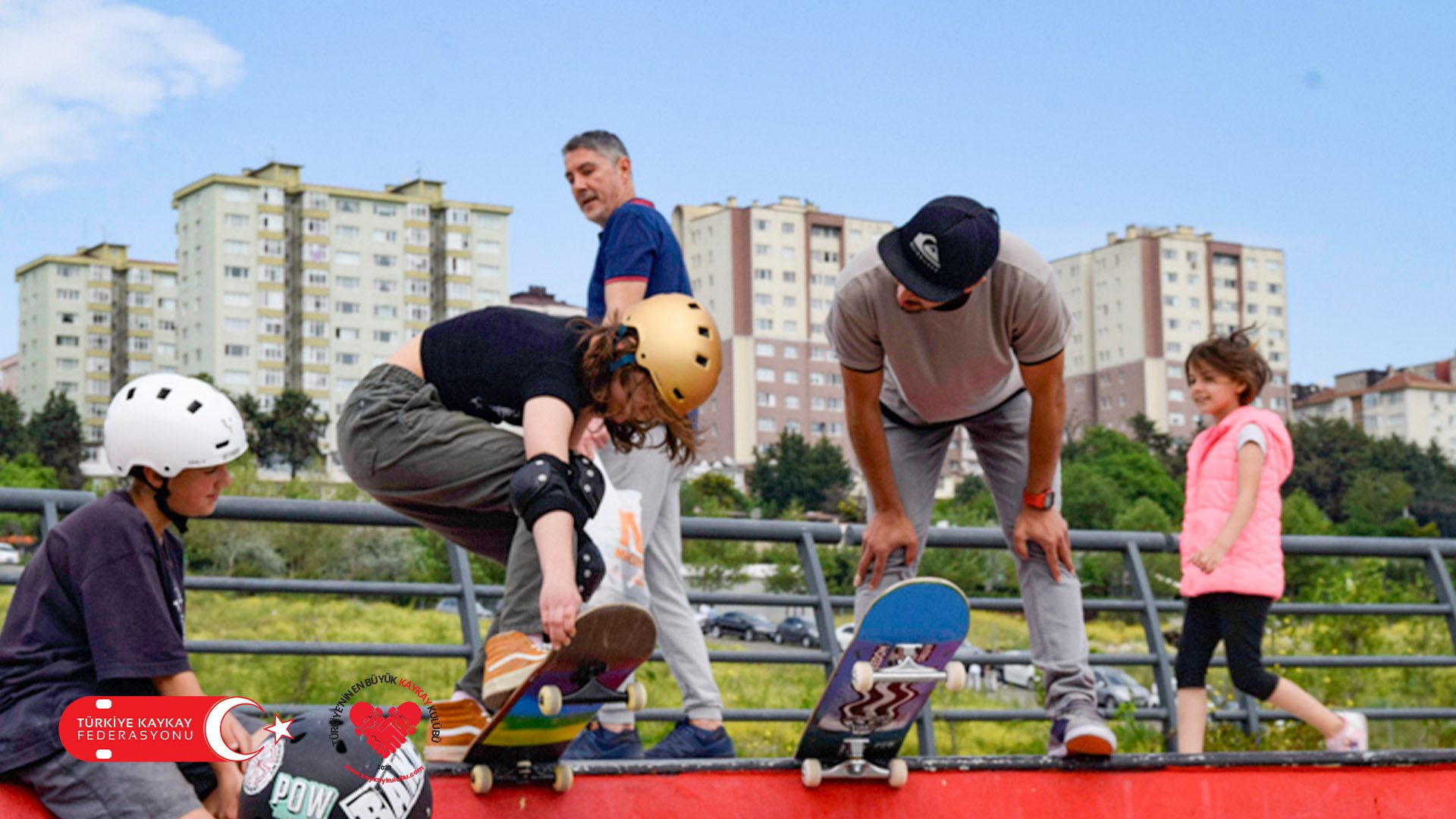 27-28 Eylül 2022 Zafer Kupası Havuz Yarışı 4