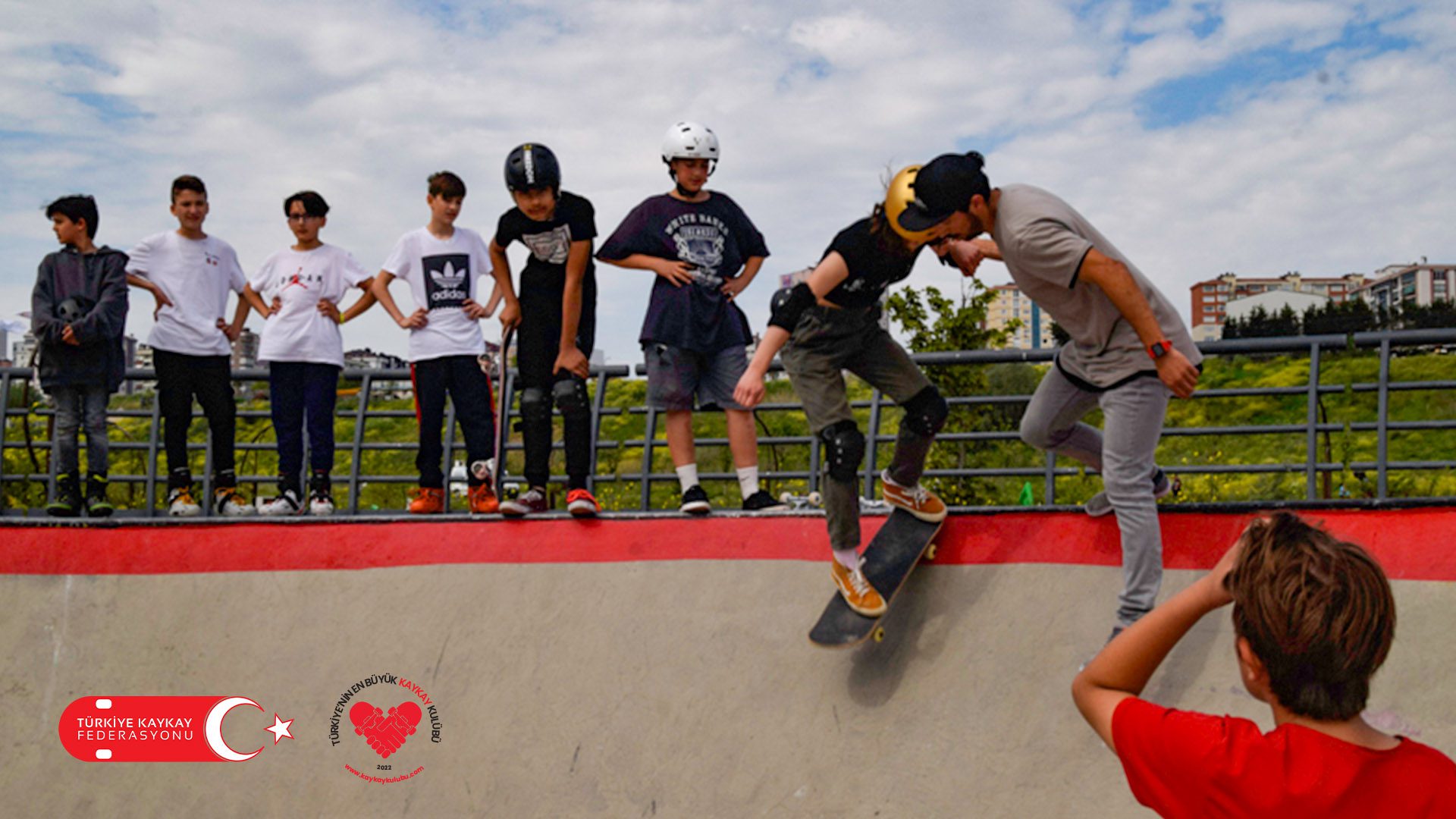 27-28 Eylül 2022 Zafer Kupası Havuz Yarışı 6