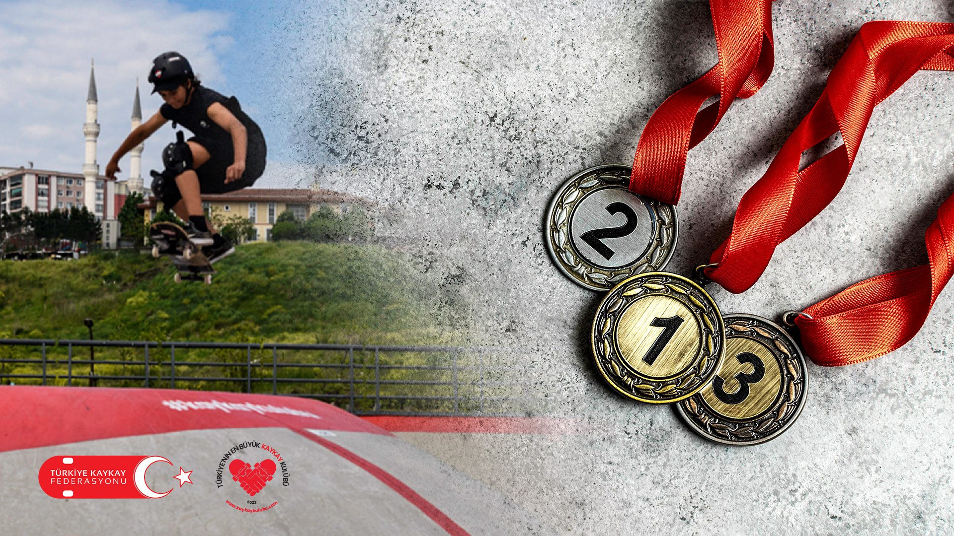 27-28 Eylül 2022 Zafer Kupası Havuz Yarışı