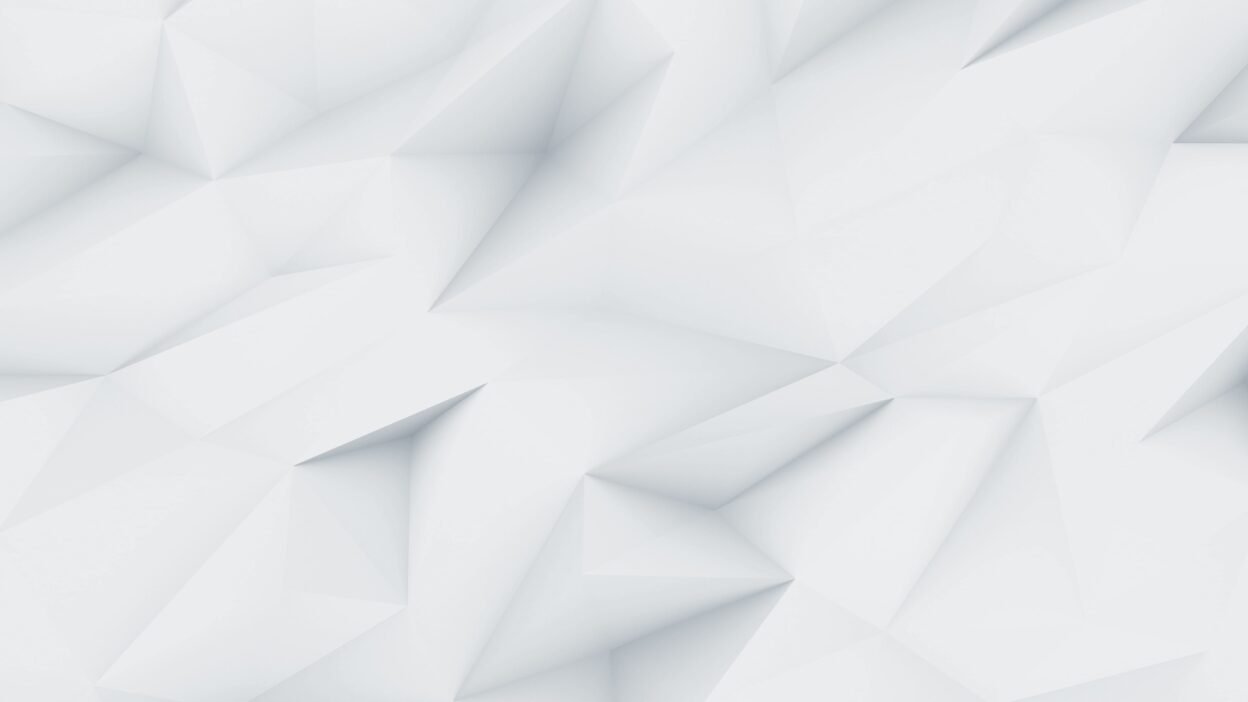 Demo Image 00002 1248x702