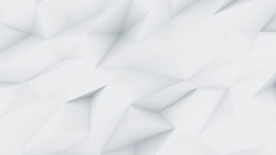 Demo Image 00002 400x225