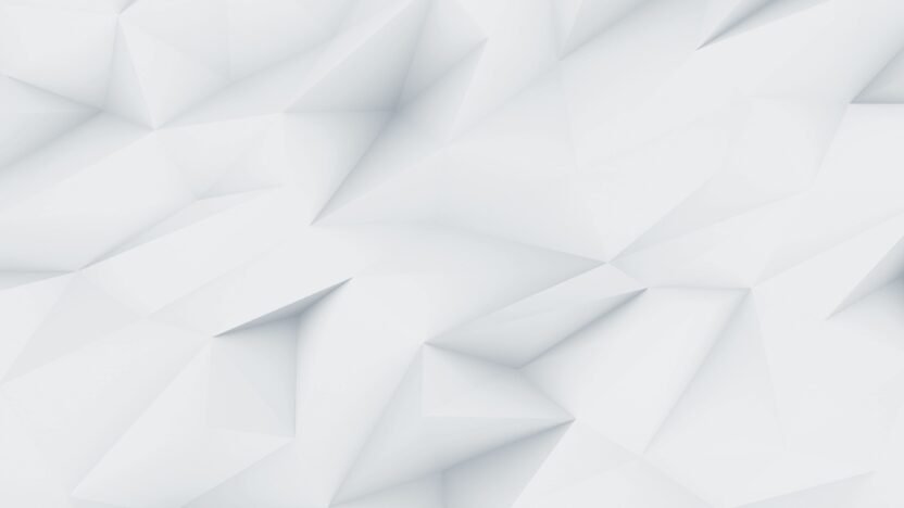 Demo Image 00002 832x468