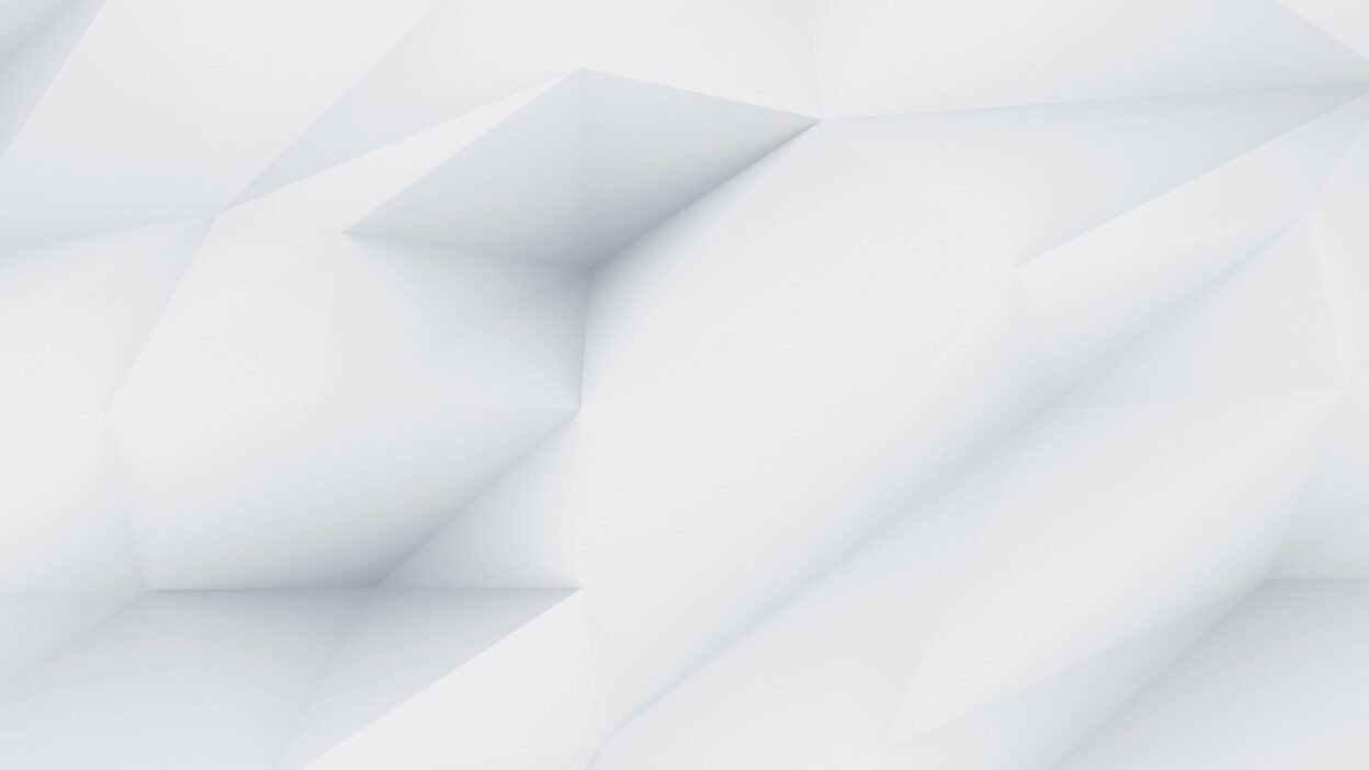 Demo Image 00003 1248x702