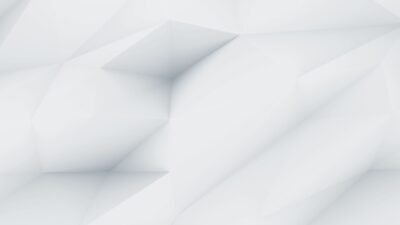 Demo Image 00003 400x225